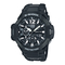Relojes Casio 5441 Guia Del Usuario