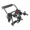 Accesorios para Bicicletas Yakima KingJoe Pro 2/3 Manual Del Usuario