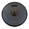 Aspiradoras Proscenic M8 PRO Manual De Instrucciones