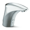 Equipo de Fontaneria Kohler K-10950 Guia De Instalacion