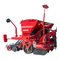 horsch KREDO 3