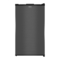 Refrigeradores DACE FBD32N Manual De Usuario