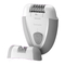 Philips Satinelle HP6408/00