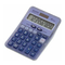 Calculadoras Sharp ELSI MATE EL-332A Manual De Manejo