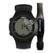 Relojes GEONAUTE ONrhythm 110 Manual De Instrucciones