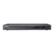 Reproductores de DVD Samsung DVD-P182 Manual De Instrucciones