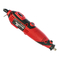 Grabadores EINHELL TH-MG 135 E Manual De Instrucciones