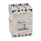 Disyuntores Allen-Bradley 140G-N Serie Guia De Inicio Rapido