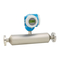 Instrumentos de Medición Endress+Hauser Proline Promass I 300 Manual De Instrucciones