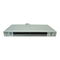 Reproductores de CD Sony DVP-NS330 Manual De Instrucciones