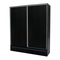 Muebles de Interior volentiera PLACARD RAGAZZO 1,80 Manual De Armado