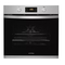 Midea BOP90E3BL