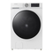 Lavadoras Samsung WW11B Serie Manual De Mantenimiento