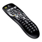 Controles Remotos Logitech Harmony 200 Remote Guia De Inicio Rapido