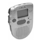 Sony ICD-47