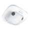 STEINEL Professional line US 360 KNX