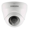 Samsung Wisenet SDC-9443DF