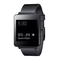 Relojes LG G Watch W100 Guia De Inicio Rapido