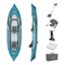 Barcos Bestway 65167 Manual Del Usuario
