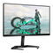 Philips EVNIA 27M1N3200ZS