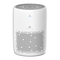 Medify Air MA-22 - Manual del Purificador de Aire con Filtro HEPA H13 True
