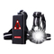 Manual de AVANTO CHEST LIGHT PRO