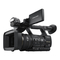 Sony HXR-NX5E