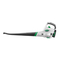 Sopladores Scotts S20400 Manual Del Operador