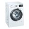 Siemens WM14T790ES