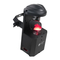 ADJ INNO POCKET SCAN