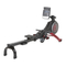 Entrenadores Elípticos Pro-Form 750 R Manual Del Usuario