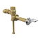 Accesorios para el Baño Helvex 323-19 Guia De Instalacion