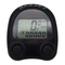 Accesorios para Bicicletas Cateye Cordless 2 CC-CL200 Manual De Instrucciones