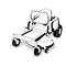 Cortacéspedes Toro TimeCutter Z4200 Manual Del Operador