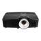Acer X113H