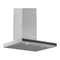Bosch DWB67FM50