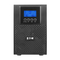 Eaton DX LAN