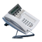 Ericsson Dialog 4100 Serie