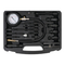 Equipo de Pruebas BGS technic 62660 Manual De Instrucciones