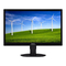Monitores Philips Brilliance 241B4 Manual De Usuario