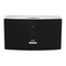 Sistemas Estéreo Bose SoundTouch 30 Guia Del Usuario