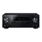 Pioneer VSX-824-K