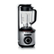 Bosch VitaMaxx MMBV6 Serie