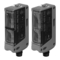Leuze electronic SLSR 46B