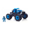 Juguetes Mega Bloks Hot Wheels Baja Bone Shaker Manual De Instrucciones