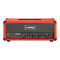 Laney LX120RH