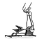 Entrenadores Elípticos Pro-Form 475 E Manual Del Usuario