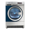Secadoras Electrolux Professional TE1120P Manual De Instrucciones