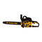 Motosierras Poulan Pro PP3816A Manual De Instrucciones