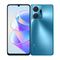 Celulares Huawei RKY-LX3 Guia De Inicio Rapido